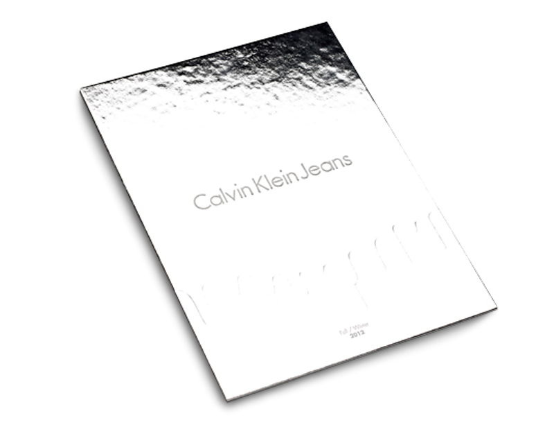 Masters | Clip Boards/Presentation Covers