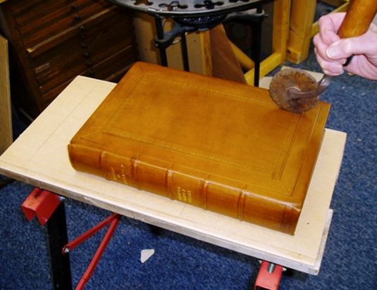 Masters Book Restoration_0003_Layer 4