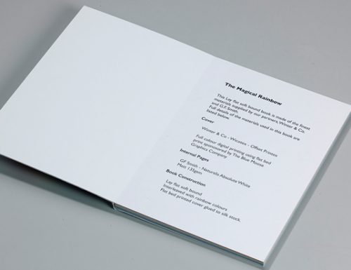 Bristol dissertations image