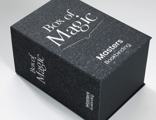 Masters-Book-of-Magic