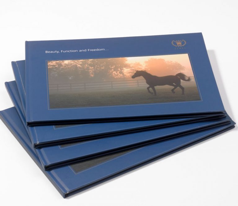 thesis binding reading berkshire thesis binding reading berkshire