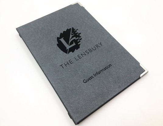 The-Lensbury-Guest-Information-Cover-foil