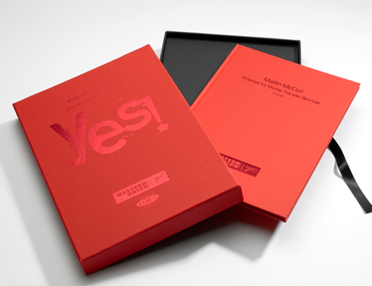 Yes-shoe-style-box-red